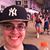Kate Lagana's profile image