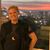 Letty Veitengruber's profile image