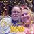 Sandra Daly Siegel's profile image
