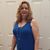 Anna White Minick's profile image