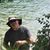 Scott Goff's profile image