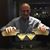 John Wertz's profile image
