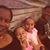 Franchesca Quinones Jimenez's profile image