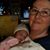 Karen Holliday's profile image