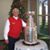 Mike Anderson Sr's profile image