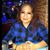 Stacy Orozco's profile image