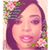 Donnetta Lashawn Johnson's profile image