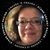 Kristy Pierce's profile image