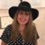 Kandy Galvin Munoz's profile image