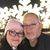 Patty Roane Parnell's profile image