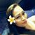 Rachel Vu's profile image