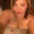 Brittany Nicole Musgrove's profile image