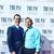 Tony Toscano's profile image