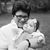 Tina Marie Calabrese Ebert's profile image