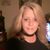 Julie Johnson's profile image
