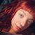Caitlin O'Rourke's profile image