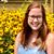 Andrea Haverland's profile image