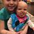 Carol Hofland's profile image