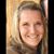 Christine Fowler's profile image