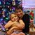 Gayle Moyer Wasiski's profile image