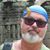Russell Dempsey's profile image