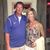 Beverly Stockburger Edge's profile image