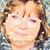 Elizabeth Hojda's profile image