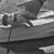 Sharon Lulu Orndorff's profile image