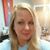 Kristen Kacker's profile image