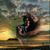 Sue Rosciano's profile image