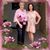 Amy Bethann's profile image
