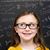 Habiba Amr's profile image