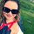Tara Pearson's profile image