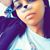 Denise Reising's profile image