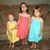 Christie Tomaszewski's profile image