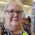 Kathie Bitner's profile image