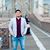 Rafael Aguirre's profile image