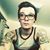 Zach Sparks's profile image