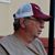 Fred Smith's profile image