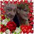 Shawn Crites's profile image