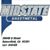 Midstate Sheetmetal, Inc.'s profile image