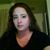 Katharyne Smith's profile image