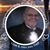 Marci Johnson's profile image