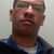 Steve Hart's profile image