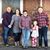Lindsey Denton Stricklin's profile image