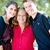 Rose Arsenault's profile image