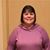 Tamera Poppe's profile image