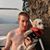 Tyler D. Iverson's profile image
