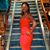 Aisha Rogers's profile image