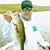 Mark Zacher's profile image